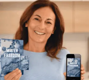 water freedom system reviews